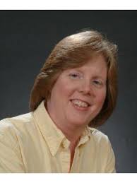 New Braunfels, TX Commercial Real Estate Agents & Brokers