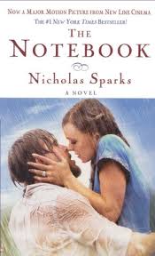 Jane Steen S Review Of The Notebook Your privacy is important to us. jane steen s review of the notebook
