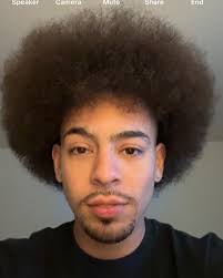 Kiddy Blanco (@artistberrios) • Instagram photos and videos