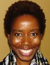 Latoya Conner's Instagram, Twitter & Facebook