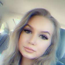 Jenna Barton (jennabarton6)