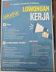 Security satpam cari di antara 20.000+ lowongan kerja terbaru di indonesia dan di luar negeri gaji yang layak pekerjaan penuh waktu, sementara dan paruh waktu cepat & gratis pemberi kerja terbaik kerja: Lowongan Satpam Lowongan Kerja Magelang Dan Sekitarnya Facebook