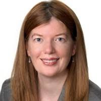 Annabel King Email & Phone Number