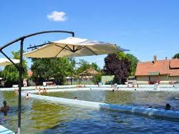 Do you live in jaszapati, hungary? Jaszapati Heil Und Thermal Hotel Andrassy Preiswertes Wellnesswochenende In Jaszapati Auf Der Ungarischen Tiefebene Alfold
