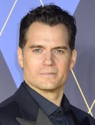 Valiant Comic Book Alphabet of Cool