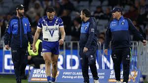 Itskuki fansly leaks 90; Favorites: 119.