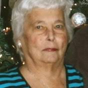 Klingler Family Obituaries