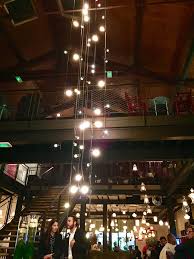 Maybe you would like to learn more about one of these? Terminal 1 Das Pop Up Restaurant Der Pourcel Bruder In Montpellier Confiture De Vivre Confiture De Vivre