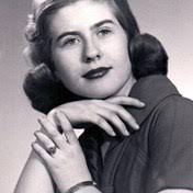 Search Patricia Kraus Obituaries and Funeral Services