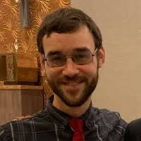 50+ "Wajda" profiles