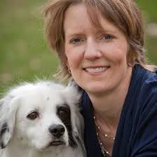 Anna Florey (annaflorey)