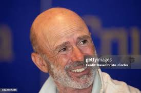 60 Steve Hine Stock Photos, High-Res Pictures, and Images