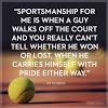 Best fair game quotes selected by thousands of our users! Https Encrypted Tbn0 Gstatic Com Images Q Tbn And9gctdycwumjni9xon5sejxppleech1dy0aucbejg2mcry8iv465t8 Usqp Cau