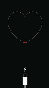 Looking for the best wallpapers? 61 Black Aesthetic Wallpaper Choices Free Bridal Shower 101