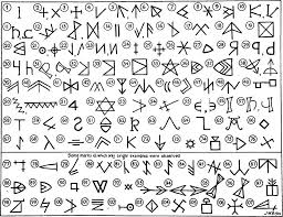 We did not find results for: A History Of Symbols Symbols Occult Symbols Symbol Design