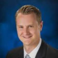 Dr. Wendy Angelo, MD