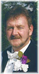 Clarence Wakefield Obituary