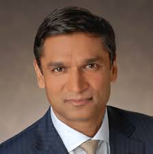 State of the Connected World 2023 Edition