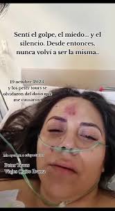 Ibarra Y Su Novia Actual Del 2023