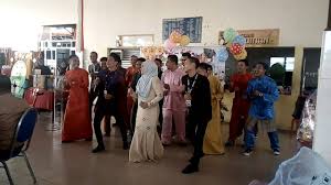 Lebih banyak kolej komuniti sedang dirancang pembinaannya secara berfasa dalam rmk 9. Hari Raya 2016 Kolej Komuniti Bentong Youtube