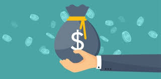 Pentru a beneficia de un imprumut pana primesti salariul, foloseste simulatorul de credit de aici sau descarca gratuit aplicatia de pe google play sau appstore. Credit Rapid Pana La Salariu Creditrapid Ro