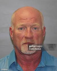 308 Gene Miles Stock Photos, High-Res Pictures, and Images