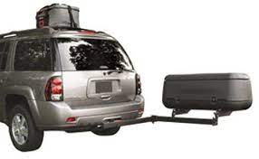 Pin On Let S Go Travel Time