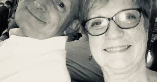 Pastor Chris and Carolyn to Retire