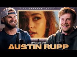 Telling Stories Through What’s Not Seen