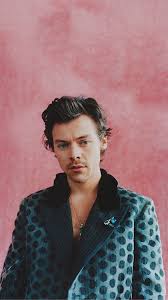 Pin By Mayflower On H A R R Y S T Y L E S Harry Styles Photos Harry Styles Harry Styles Baby