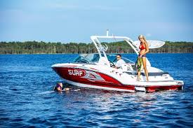 I have purchased two boats from them and had the boats serviced there and am very satisfied with the service and pricing i received. Seattle Water Sports Seattle Water Sports Boat Dealer In Kenmore Wa Boat Trader