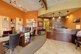 Eye clinic, pc is a ophthalmology clinic in jackson, tennessee. Welcome To Precision