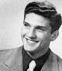 Burbank High School, Burbank, CA In Memoriam: February 2020