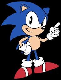 70 wallpaper mobile legends untuk. Free Sonic The Hedgehog Wallpaper Sonic The Hedgehog Wallpaper Download Wallpaperuse 1