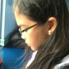 Stream Bryan Solis music