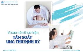 Tổng cộng có 336 người, kết quả đều âm tính. Trang Chá»§ Phong Kham Ä'áº¡i Há»c Y DÆ°á»£c 1