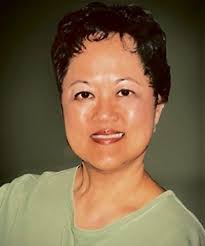 Minnie Keah Obituary (1950