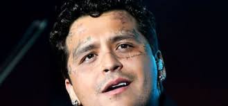 Abelardo Sánchez León: "La gente canaliza sus frustraciones a través del  fútbol"