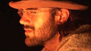 Meaner Than Hell (2009)