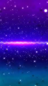 Maybe you would like to learn more about one of these? Neon Purple Backgrounds For Android 2021 Android Wallpapers
