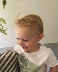 Nicole Zoghby (Eddy) (@nicoleeddy) • Instagram photos and videos