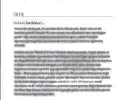 yataktaki kralice kitap ozeti merak edenler buraya bisey dicem