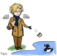 Azira Feeds A Duck By Inonibird On Deviantart Queen Albums Best Mother Deviantart