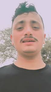 pura video sunao bhai achcha Lage to like karna