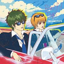 アニメ銀魂 gintamamovie twitter anime anime wallpaper anime funny