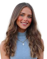 Find Adults Therapists and Psychologists in Shreveport, LA