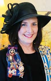 Four States Living Magazine March 2021 by fourstatesliving