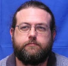 Jecorian McCray guilty of ordering murder of Joe Brenton in Jacksonville