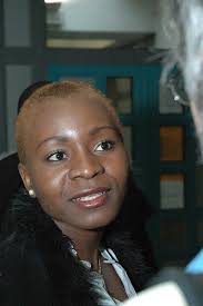 dossier de presse 2009