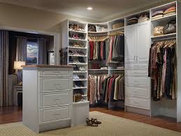 21 superb tricks that will add a new dimension to a small apartment. Wardrobe Design Ideas For Your Bedroom 46 Images